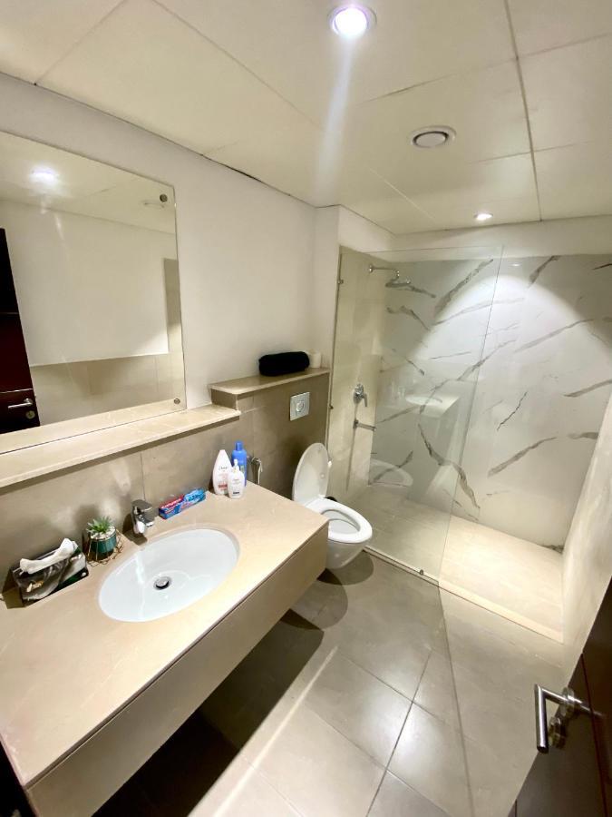 One Constitution Avenue - Apartments By Superhost Stays Islamabad Zewnętrze zdjęcie