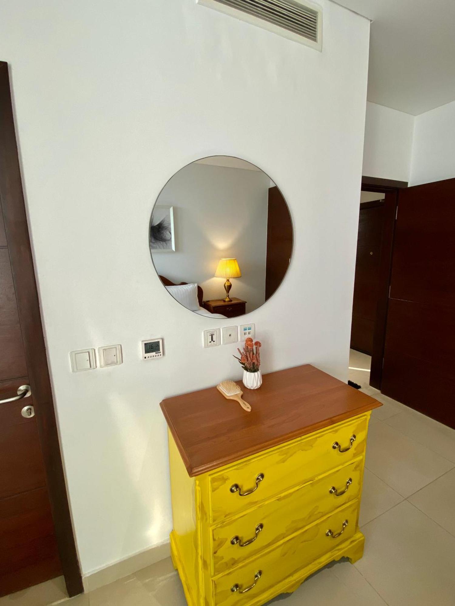 One Constitution Avenue - Apartments By Superhost Stays Islamabad Zewnętrze zdjęcie