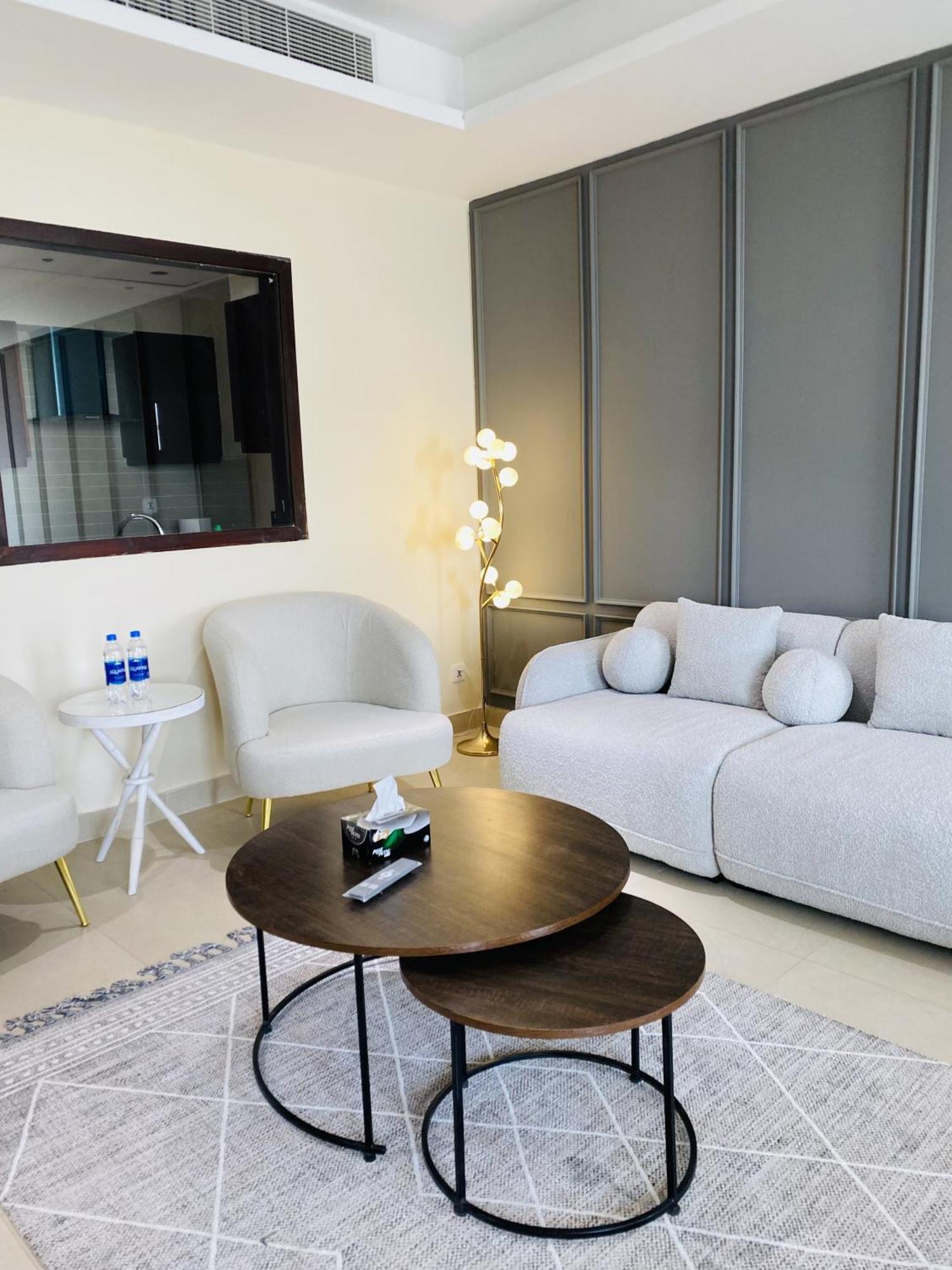 One Constitution Avenue - Apartments By Superhost Stays Islamabad Zewnętrze zdjęcie