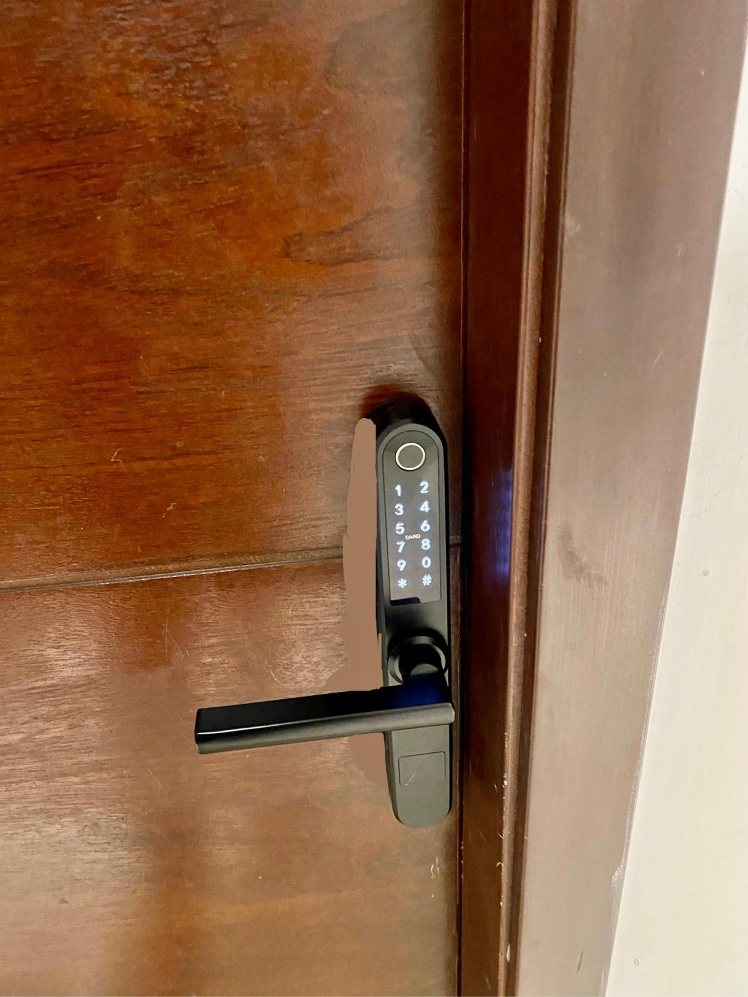 One Constitution Avenue - Apartments By Superhost Stays Islamabad Pokój zdjęcie
