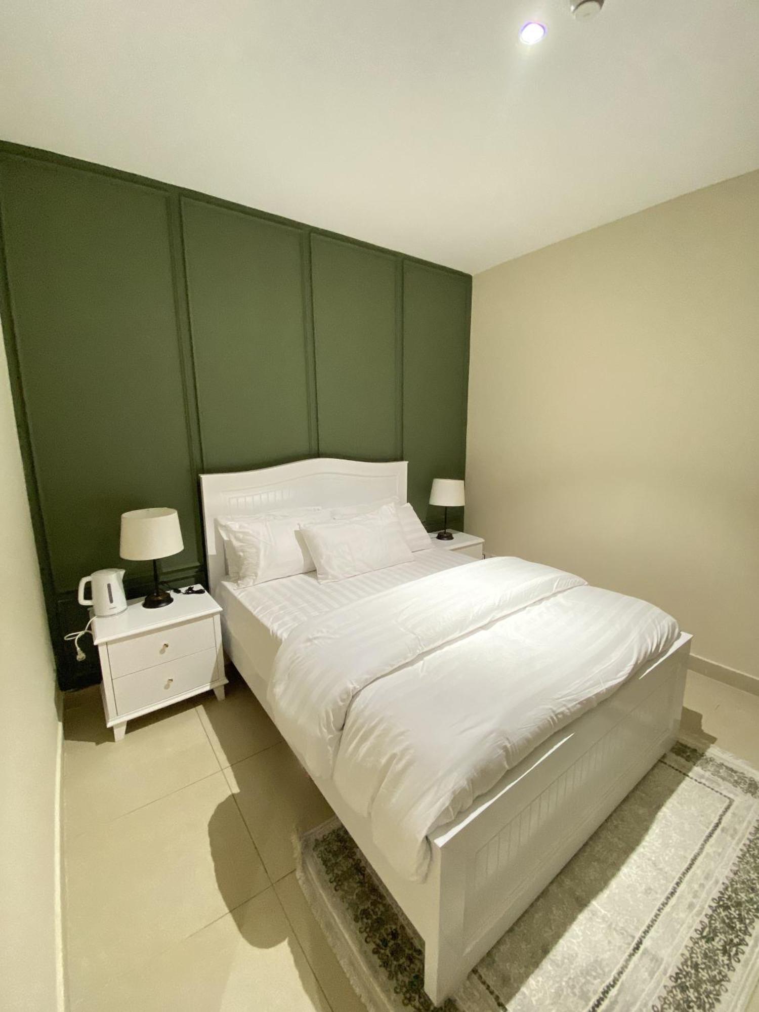 One Constitution Avenue - Apartments By Superhost Stays Islamabad Zewnętrze zdjęcie