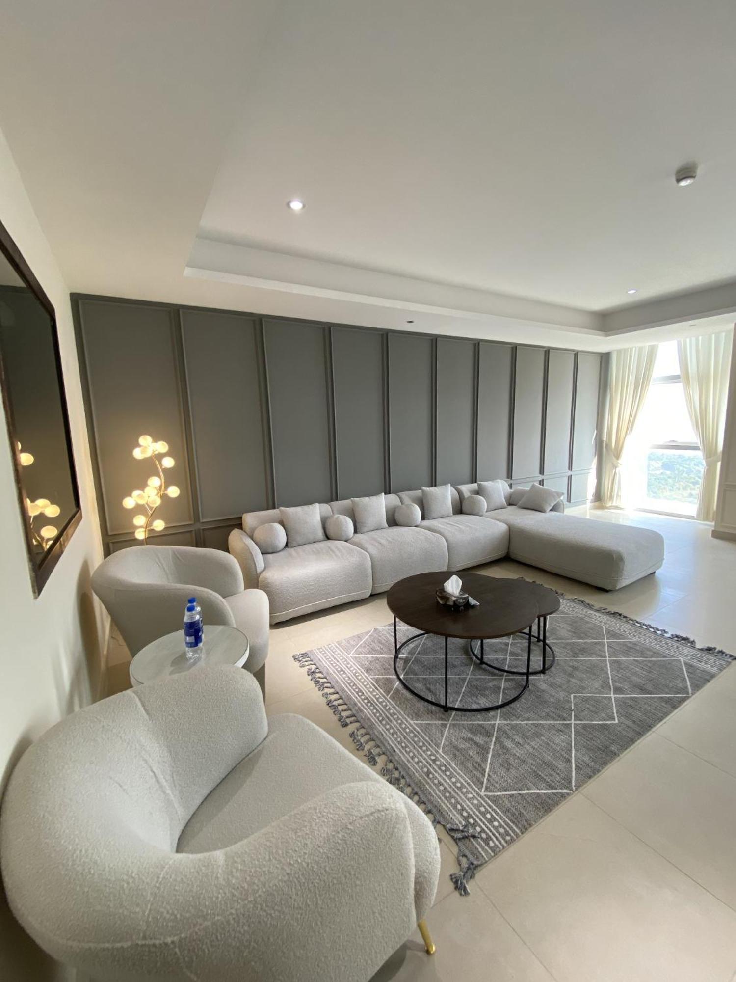 One Constitution Avenue - Apartments By Superhost Stays Islamabad Pokój zdjęcie