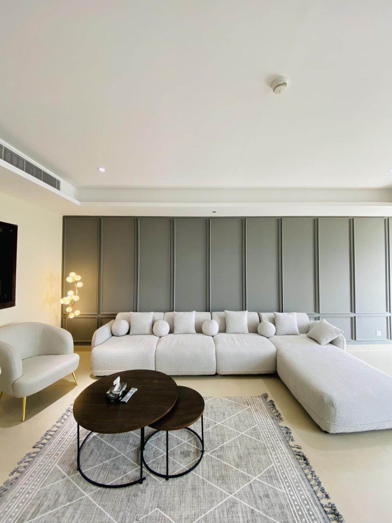 One Constitution Avenue - Apartments By Superhost Stays Islamabad Zewnętrze zdjęcie