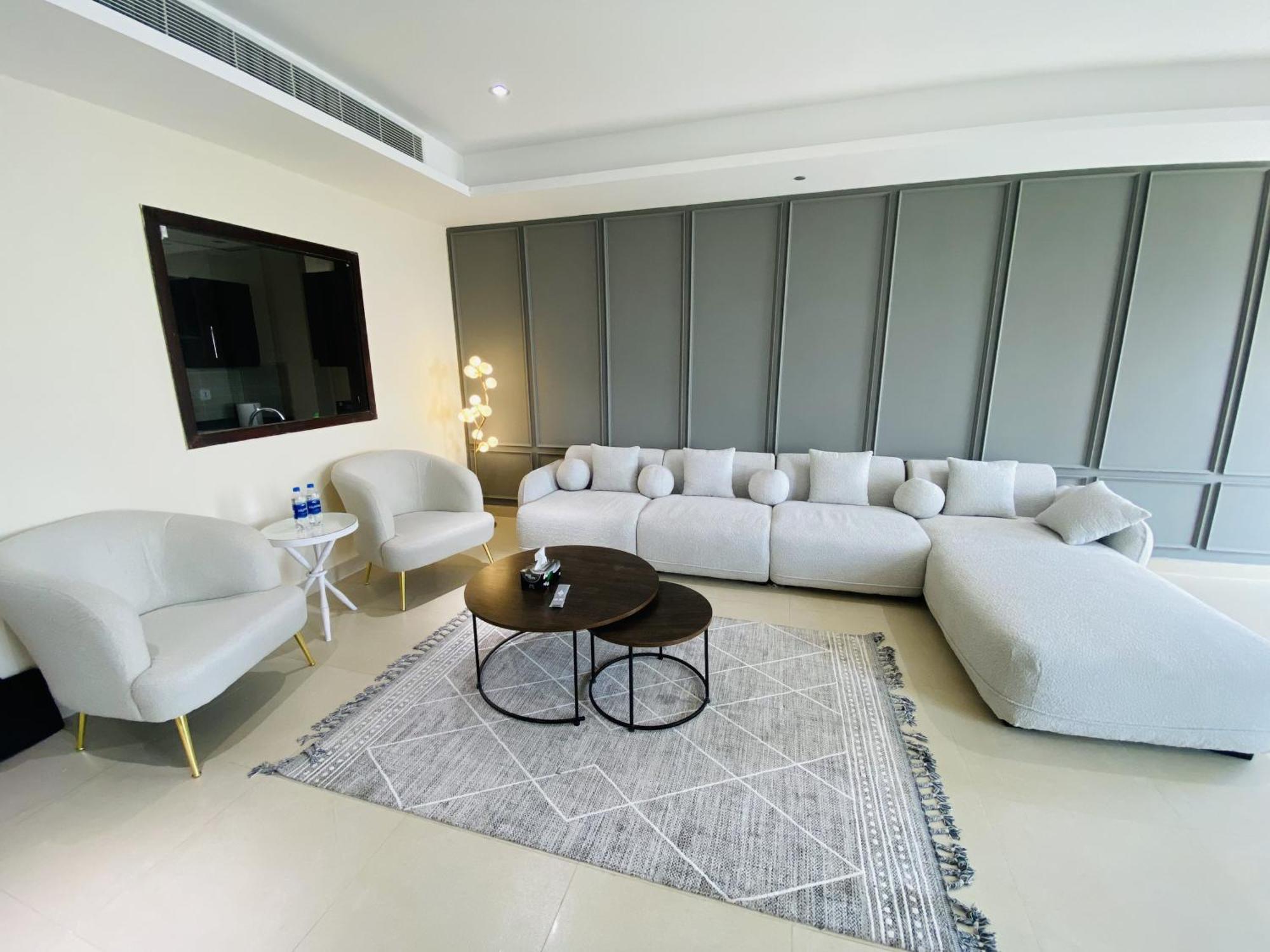 One Constitution Avenue - Apartments By Superhost Stays Islamabad Zewnętrze zdjęcie